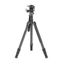 SmallRig 4307 trépied Action-cam (caméras sportives) 3 pieds Noir