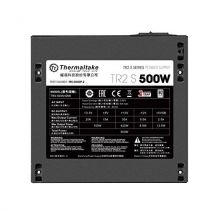 TR2 S 500W 80 Plus