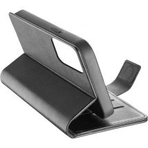 Cellularline Book Agenda - iPhone 15 Pro Apple iPhone 15 Pro