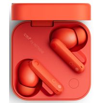 Nothing CMF Buds Pro 2 Cuffie True Wireless Stereo (TWS) Auricolari Chiamate/Musica Bluetooth Arancione - Nuovo