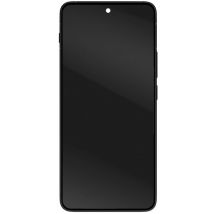 Schermo LCD Completo per OnePlus Nord 4 con Vetro Tattile e Telaio - Nuovo