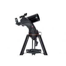 Celestron Astro Fi 102 Catadioptric 53x Negro - Nuevo