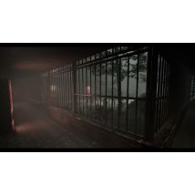 Sala Oxide 104 PS4 - Nuevo