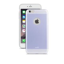 Cover protettiva per iPhone 6 Plus/6SPlus iGlaze - Nuovo