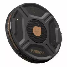 Filtre VND/PL 77mm PolarPro McKinnon Chroma Series