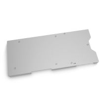 EK EK-Quantum Vector2 Trio RTX 3080/90 Piastra posteriore - Nuovo