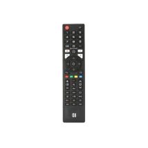 Télécommande universelle dédiée LG