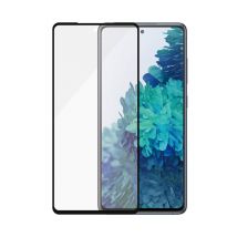PanzerGlass 7243 écran et protection arrière de Galaxy S20 FE