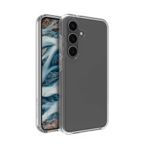 dbramante1928 Iceland Pro funda para teléfono móvil 15,8 cm (6.2 ) Transparente - Nuevo