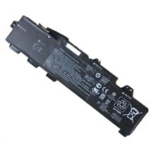 HP 933322-852 ricambio per laptop Batteria (Battery 3Cell 56Wh 4.85Ah Li - Warranty: 12M) - Nuovo
