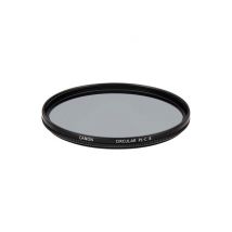 CANON Filtre POLARISANT 52mm