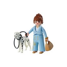 Playmobil 71736 toy figure - Nuevo