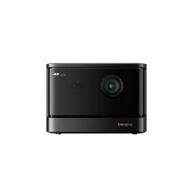 Proiettore Laser Dangbei Mars Pro 2 4K UHD Nero Wi-Fi 6 HDMI 2.1 - Nuovo
