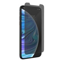InvisibleShield Glass+ Privacy Apple 1 pièce(s)