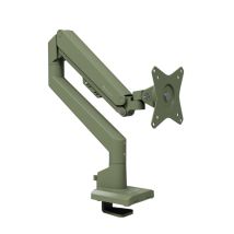 Alzare Neo – soporte para monitor con brazo de gas - Nuevo