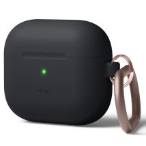 elago AirPods 3 Silicone Hang Case Étui