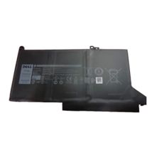 DELL 0NF0H ricambio per laptop Batteria - Nuovo