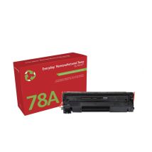 Everyday 106R02157 Cartuccia di toner 1 pezzo(i) Nero - Nuovo