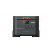 Jackery EXPLORER 2000 PLUS POWER STATION - Nuevo