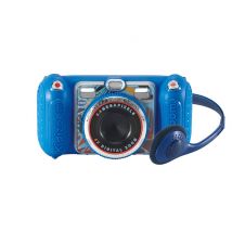 VTech KidiZoom Duo Pro