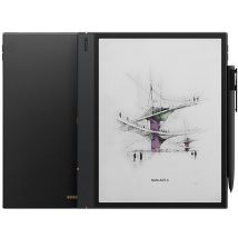 Note Air5 C - 10,3 pulgadas, 64 GB - Nuevo