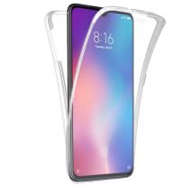 Coque intégrale 360 compatible Xiaomi Mi 9 SE