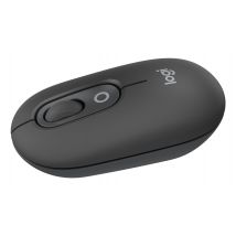 Logitech 910-007412 souris Universel Ambidextre Bluetooth Optique