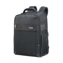 Samsonite Spectrolite 2.0 43,9 cm (17.3 ) Coque Noir