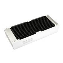 Watercool 24117 accesorio o pieza de sistema de refrigeración para ordenador Filtro para radiador - Nuevo