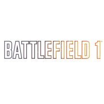 Electronic Arts Battlefield 1