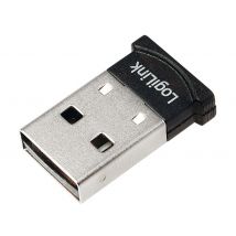 LogiLink BT0037 carte réseau Bluetooth 3 Mbit/s