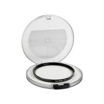 Filtro ZEISS UV T* 55mm - Nuevo