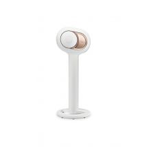 Pied d'enceinte Devialet - Tree, Iconic White