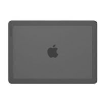 Custodia per MacBook Air 13 pollici 2022 / 2024 Bordo rigido antiurto - Nuovo