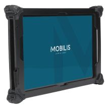 Mobilis Resist Pack 20,3 cm (8 ) Custodia Nera - Nuovo