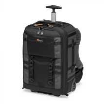 Lowepro Pro Trekker RLX 450 AW II Maletín con ruedas Negro - Nuevo