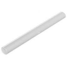 Sonos Arc Blanc