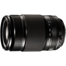 Fujifilm XF 55-200mm F 3.5-4.8 R LM OIS MILC Noir