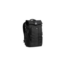 Sac à dos appareil photo Think Tank FocusPoint 30 L compartiment photo + PC 16'' Noir