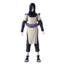 Bandai Orochimaru - Nuovo