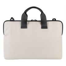 Tucano Gommo 39,6 cm (15.6 ) Malette Gris