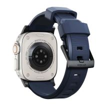 Cinturino per Apple Watch 6-9/SE/Ultra/Ultra 2 - Nuovo