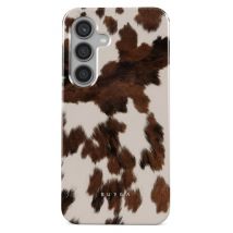 Burga Tough Back Cover para Samsung Galaxy S24 - Celestial - Nuevo