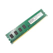 2Go RAM DDR3 76.A100G.C350C DIMM PC3-10600 1Rx8