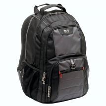 Wenger/SwissGear 600633 Borsa per laptop 40,6 cm (16 ) Custodia a zaino Nero - Nuovo
