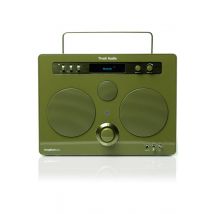 Tivoli SongBook MAX Vert