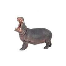 HIPPOPOTAME ADULTE