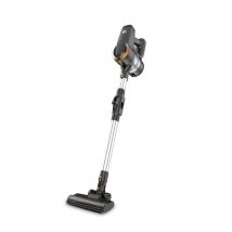 Aspirateur Sans Fil Multifonction Noir Amvc2415flex Amsta