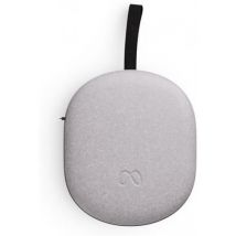 Meta Modèle du produit : Etui de transport compact pour Quest 3 et 3S
