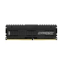 Ballistix 4GB DDR4-3000 module de mémoire 4 Go 1 x 4 Go 3000 MHz